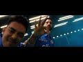 Mumbai indians  khelenge dil khol ke