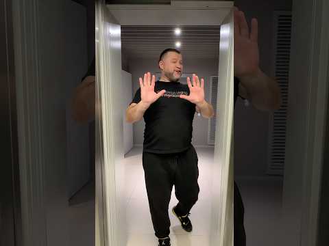 От греха подальше 😂 #юмор #prank #ржака #прикол