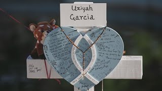 Uvalde school shooting victims' parents have mixed responses to graphic Washington Post article