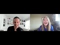 Crayon Revolution: How Child-Like Play Makes Better Executives with Susan Hensley - Talent Forge
