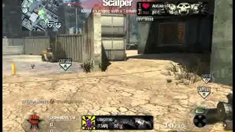 Random Dolphin Dive Tomahawk across Radiation