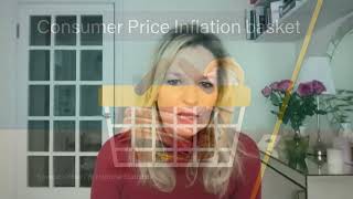 Ons Basket Of Goods Shows Us How Inflation Is Changing Our Buying Habits 5 News