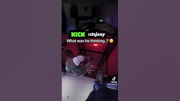 WELCOME TO PAYDAY 3 EVERYONE! 🤣🤣 #reels #gaming #payday3 #funny #heist