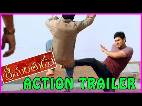 srimanthudu-movie-action-trailer--mahesh-babu,sruthi-hassankoratala-shiva