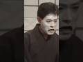 いただきます　加藤茶　志村けん