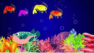 Deep Sleep Music for Babies 💤  Mozart &amp; Brahms Lullaby to Help Your Baby Fall Asleep Fast Tonight