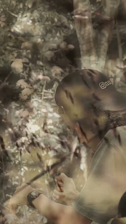 GUSTI ALLAH KULO NYUWUN NGAPURO