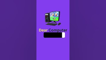 basic Computer qustion #computer #computermcq #shortvideo #viralshort #viral #viralpost