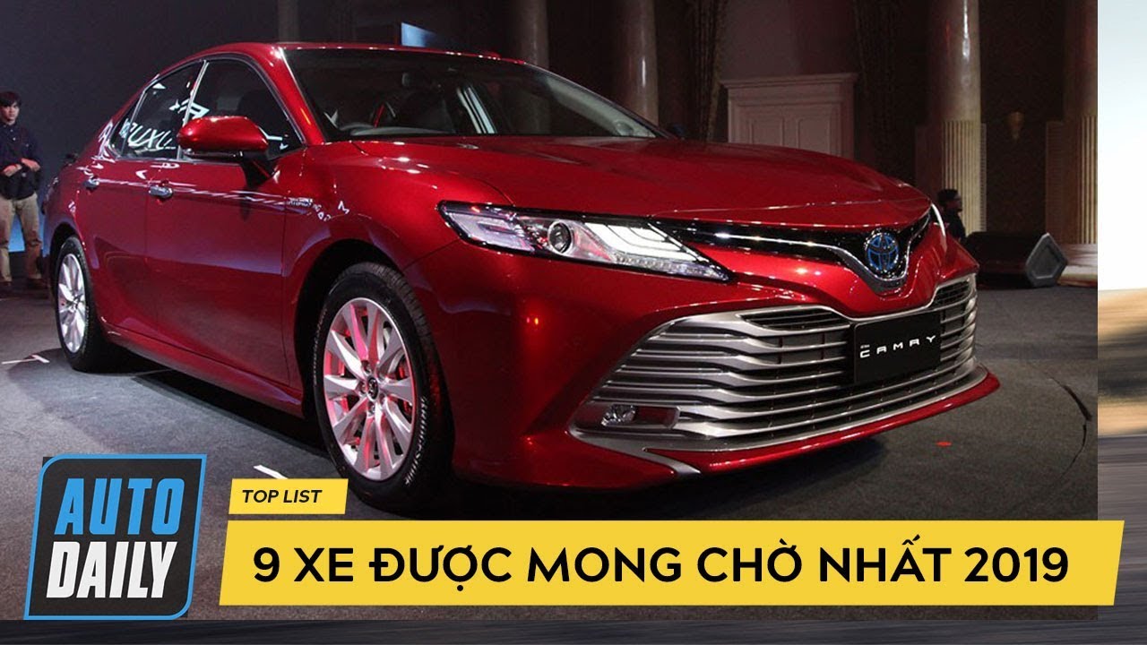 Xem ngay thông tin bán xe hơi oto Mazda tại Hồ Chí Minh  Danh mục Xem  ngay thông tin bán xe hơi oto Mazda tại Hồ Chí Minh  Xe Hơi