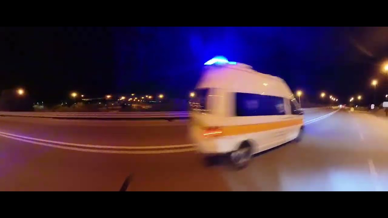 PASSO DELLA CISA-PALAU-SARDEGNA 2024