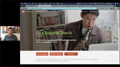 Noteflight Learn 201