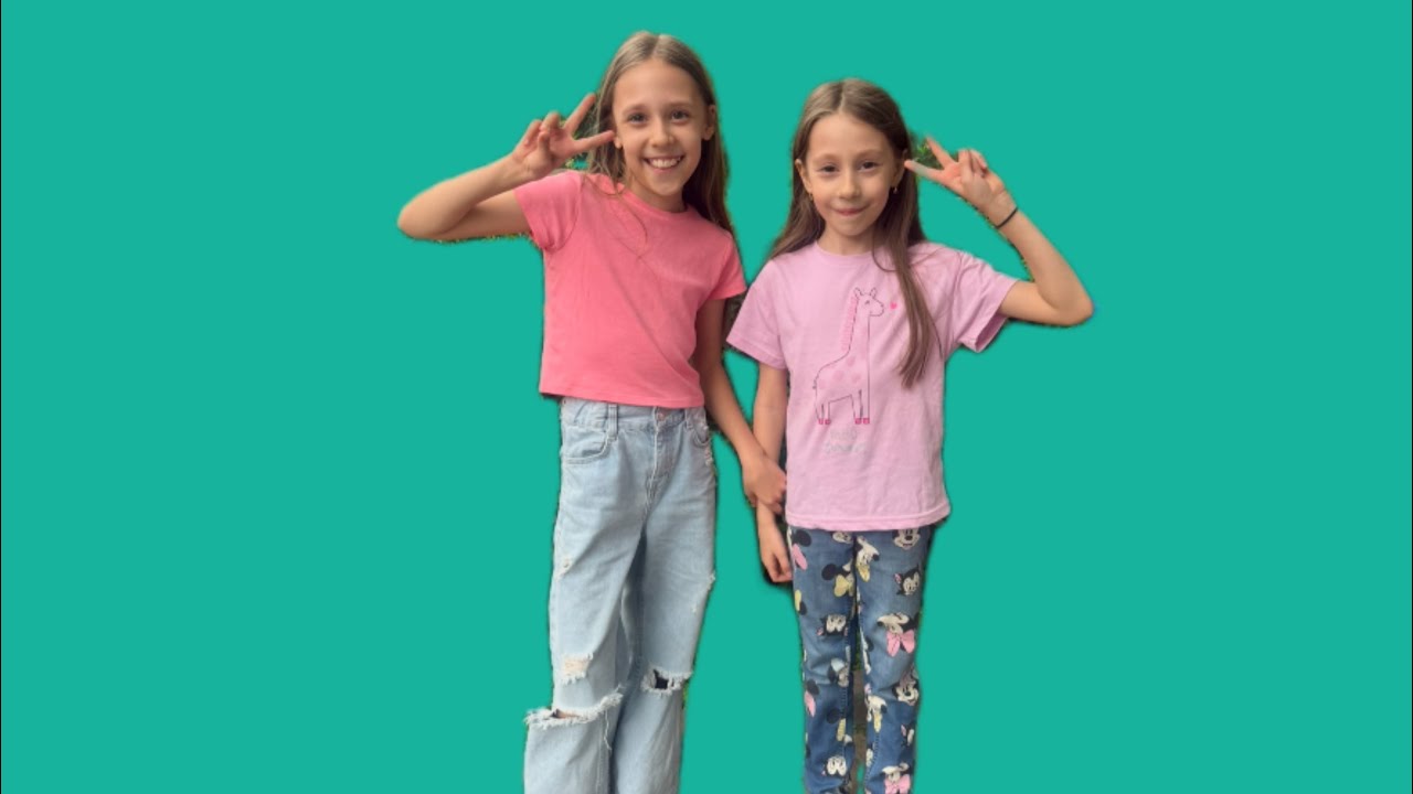 ЧЕЛЛЕНДЖ 1 ЧАСТЬ ПОКУПКА ПРОДУКТОВ