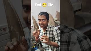 "How to hide Instagram Reels from friends" #technaresh #instagram