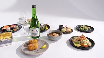 Foodism - #4 Raul Diaz