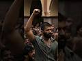 Kingdom Promo Is Out Now Vijaydevarakonda Kingdom Kingdom Promo Is Out Now Vijaydevarakonda Kingdom