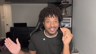 How To Make A Woman Obsessed With You