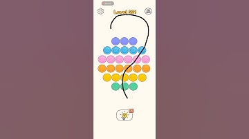 Dop4 in max Levels 521 #shorts