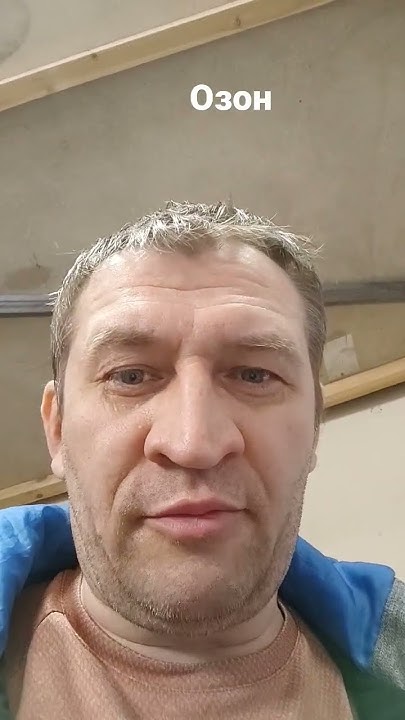 новые правила озона по возмещению ущерба нанесенного товару и продавцу ...