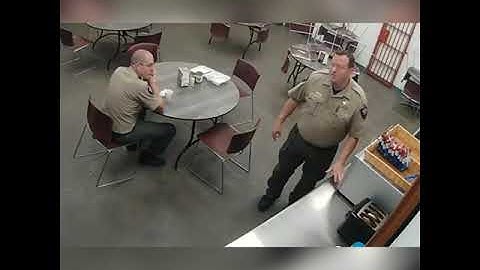 Never Microwave an Egg IT WILL EXPLODE!!! 😱😱😱😱