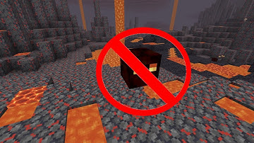 One of the reasons I hate Magma Cubes in Minecraft