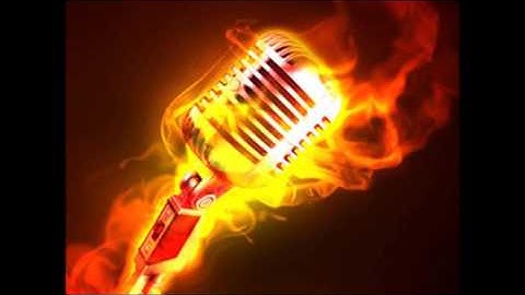 BOXING DAY BONUS BOLOCAST WITH SLAYER GUITARIST AND EXODUS FOUNDER GARY HOLT