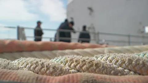 Senate passes 2022 NDAA, which sets aside money for construction projects in Virginia