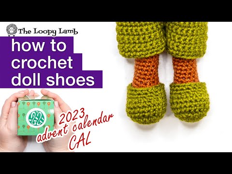 Pokémon Crochet Vol 2 by Lee Sartori Review & Giveaway 