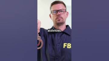 What is a RICO Charge? RICO Explained #civics101