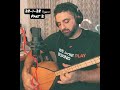 Tamally Maak تملي معاك PART 2 AmirDiab Tamally Maak تملي معاك PART 2 AmirDiab