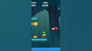 Level 75 | Part 3 || #Shorts 175 || Bob