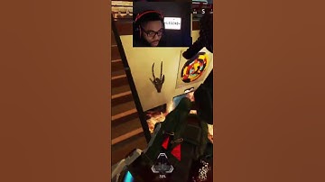 No better stack then a 3 stack!