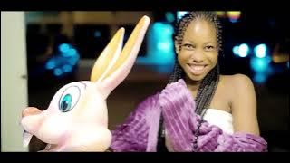 BB INDOU - NDANANE [Clip officiel]