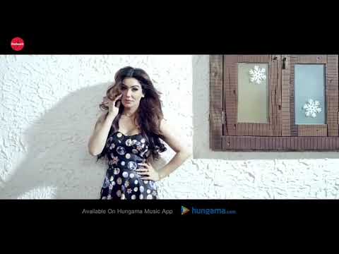 Dil Mera Tod Ke Hasdi