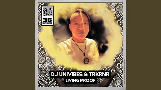 Living Proof Oscar P Rework