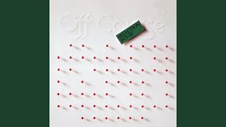 オフコース オフコース ／ Departures2～オフコース・スーパー