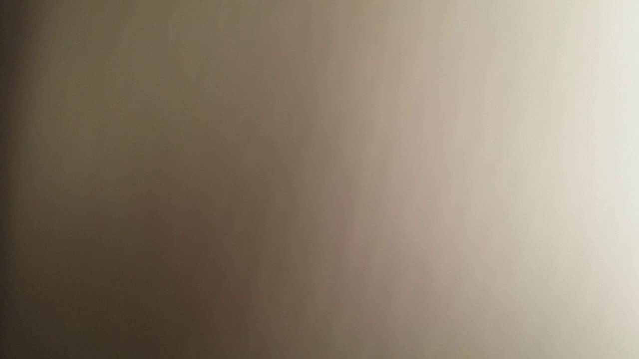 Shikshook Cocktail Shaker review