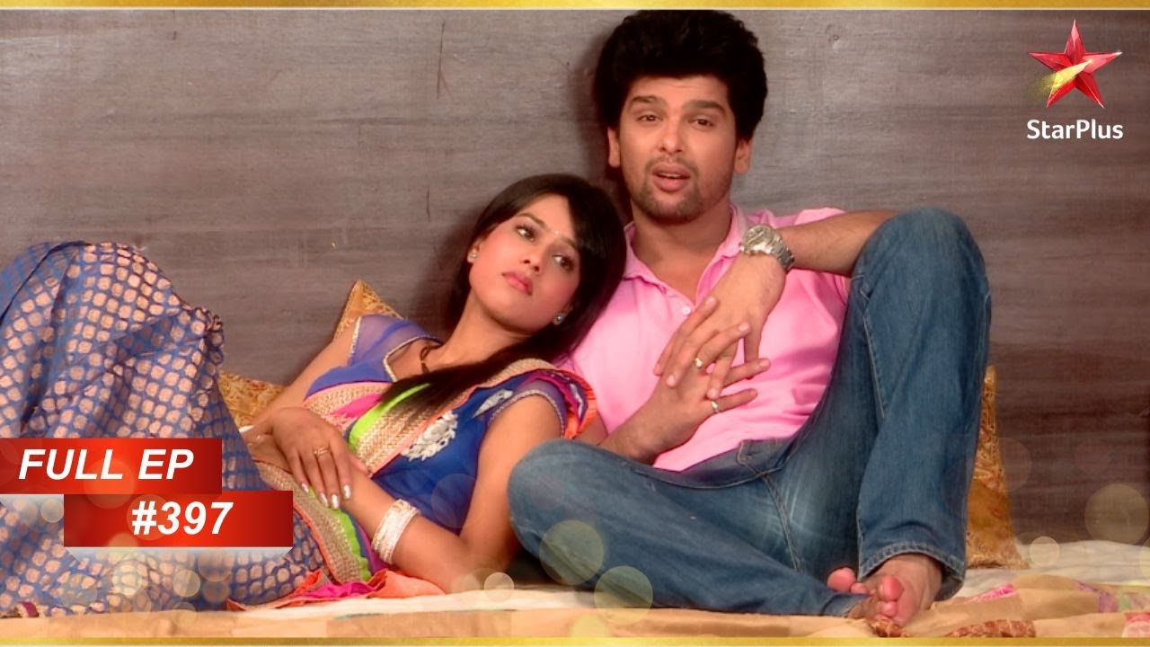 Virat ने Maanvi को धन्यवाद दिया! | Full Episode: 397 | Ek Hazaaron Mein Meri Behna Hai