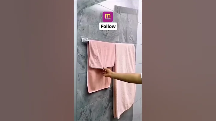 Wall Hooks #meesho #meeshofinds #meeshohaul #trending #shorts