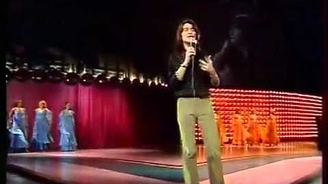 Drupi  "Piccola e fragile"  2004