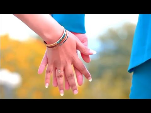 Teri Chahte Tera Andaz Dil Mein Chupaya Hai Barso Se StatusSunil Music Editing Whatsapp Status