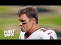 Max Kellerman: Why is Bruce Arians hitting the panic button after Week 1? | First Take