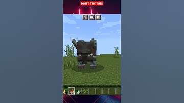 How to Tame A Ravager🥴 // MR.MRA.GAMING
