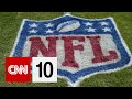 NFL COVID-19 Protocols and Consequences