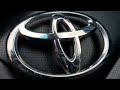В чем Toyota превосходит Mercedes-Benz и BMW ? Личное мнение Тойотавода !