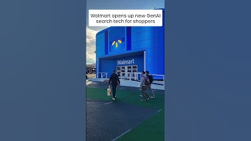 PissedConsumer at CES 2024