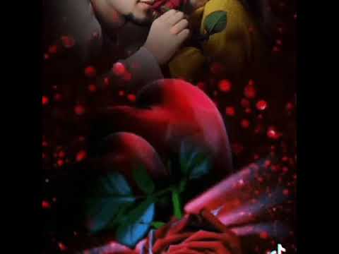 الفنان الراحل حسن الاسمر على فين يا هوى اصل الشعبي اعملو حركة الاكسبلوور فلو تعليق