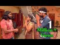 Download Priyamanaval Episode 983, 06/04/18 Priyamanaval Episode 983, 06/04/18