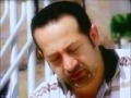 Download HASAN DOGAN HASAN DOGAN