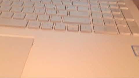 UART HABERLEŞME İLERİ GERİ SAYICI