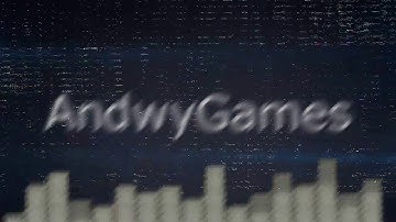 Geometry dash - Unity 2 coins (insane)